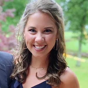 Meet your Posher, Amelia